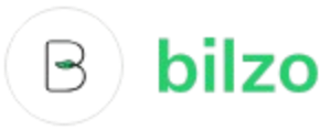 Bilzo
