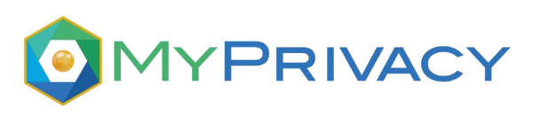 MyPrivacy